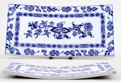 Tray c1900